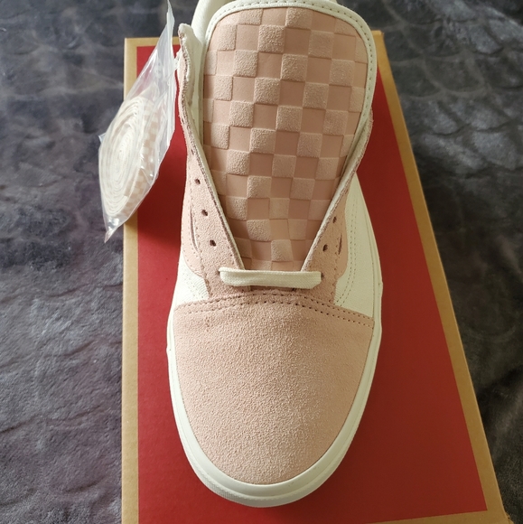 Vans Other - BMX Old Skool